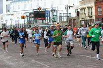 2008-03-16_11-10-15.jpg