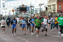 2008-03-16_11-10-16.jpg