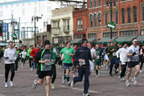 2008-03-16_11-10-21.jpg