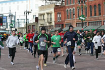 2008-03-16_11-10-22.jpg