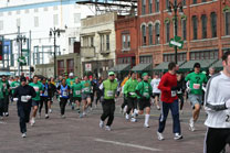 2008-03-16_11-10-23.jpg