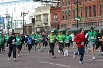 2008-03-16_11-10-24.jpg
