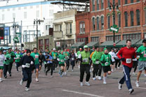 2008-03-16_11-10-25.jpg