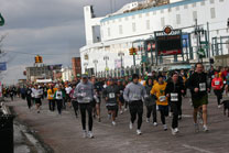 2008-03-16_11-10-35.jpg