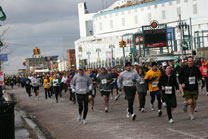 2008-03-16_11-10-36.jpg