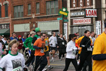 2008-03-16_11-10-47.jpg