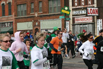 2008-03-16_11-10-48.jpg