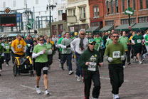 2008-03-16_11-11-14.jpg