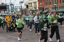 2008-03-16_11-11-15.jpg