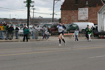 2008-03-16_11-28-58.jpg