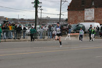 2008-03-16_11-28-59.jpg