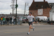 2008-03-16_11-29-13.jpg