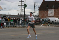 2008-03-16_11-29-14.jpg