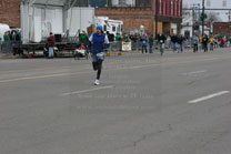 2008-03-16_11-29-18.jpg