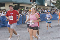 2008-08-23_09-54-23.jpg