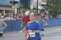 2008-08-23_09-56-14.jpg
