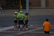 2008-08-23_07-01-13.jpg