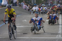 2008-08-23_07-29-00.jpg