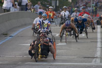2008-08-23_07-29-03.jpg