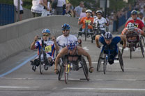 2008-08-23_07-29-04.jpg
