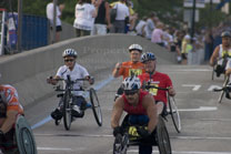 2008-08-23_07-29-07.jpg