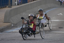 2008-08-23_07-29-10.jpg