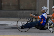 2008-08-23_07-29-13.jpg