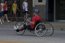 2008-08-23_07-29-14.jpg
