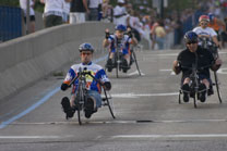 2008-08-23_07-29-19.jpg