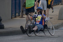 2008-08-23_07-29-21.jpg