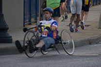 2008-08-23_07-29-22.jpg