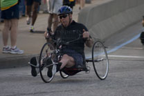 2008-08-23_07-29-23.jpg