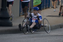 2008-08-23_07-29-25.jpg