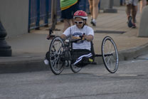 2008-08-23_07-29-26.jpg