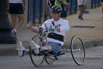 2008-08-23_07-29-27.jpg