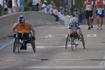 2008-08-23_07-29-35.jpg