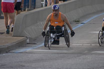 2008-08-23_07-29-36.jpg