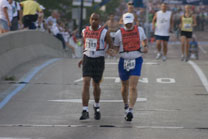 2008-08-23_07-29-43.jpg
