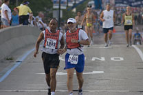 2008-08-23_07-29-45.jpg