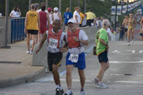 2008-08-23_07-29-47.jpg