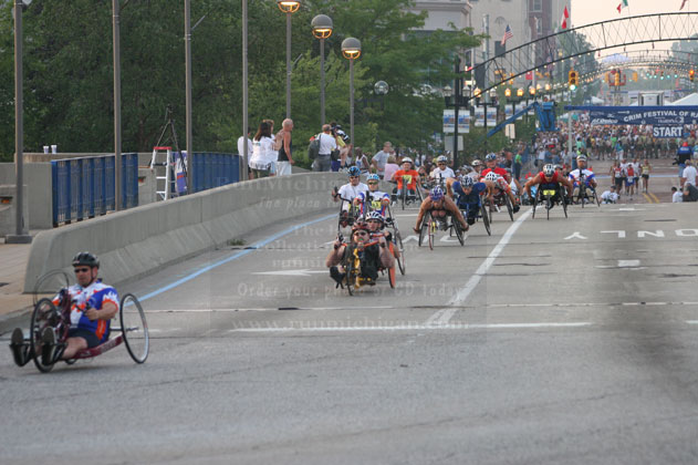 2008-08-23_07-32-32.jpg