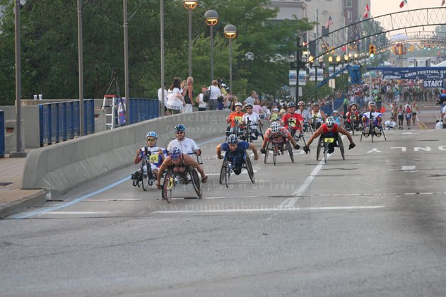 2008-08-23_07-32-34.jpg