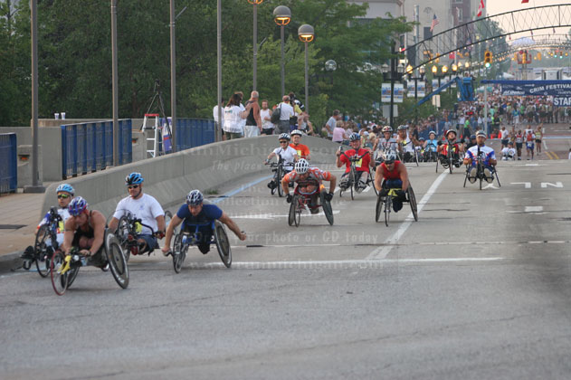2008-08-23_07-32-35.jpg