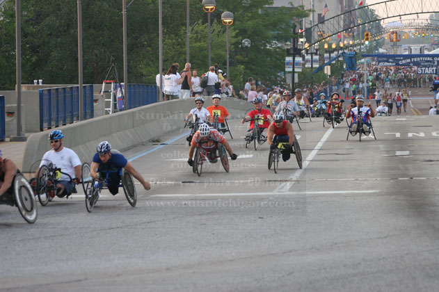 2008-08-23_07-32-36.jpg