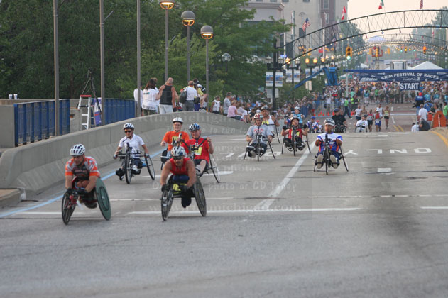 2008-08-23_07-32-38.jpg