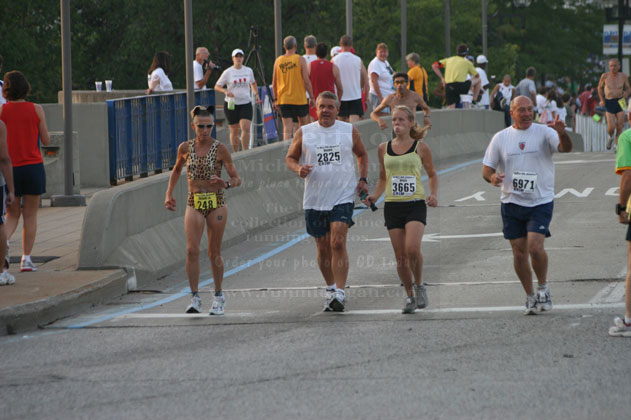 2008-08-23_07-33-27.jpg