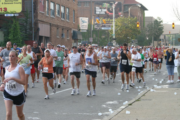 2008-08-23_08-20-31.jpg