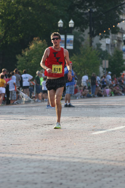 2008-08-23_09-02-32.jpg