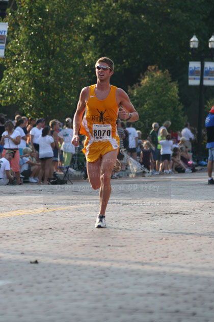 2008-08-23_09-02-37.jpg