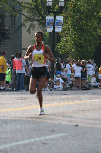 2008-08-23_09-03-05.jpg